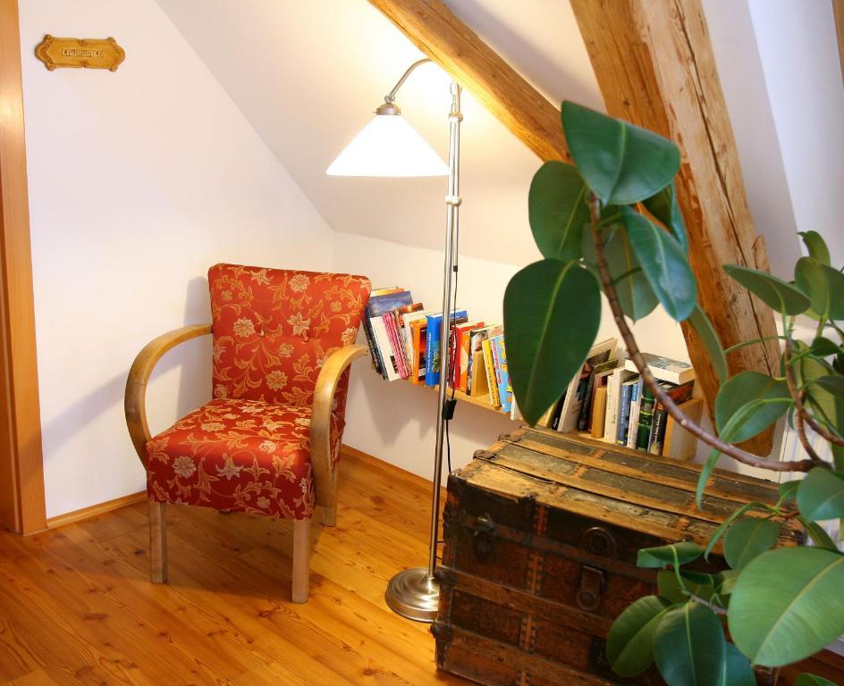 Ferienwohnung Buchgrabenhof Windisch Minihof Exterior foto